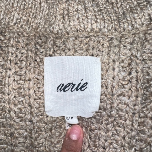 SOLD‼️‼️ - Picture 3 of 3